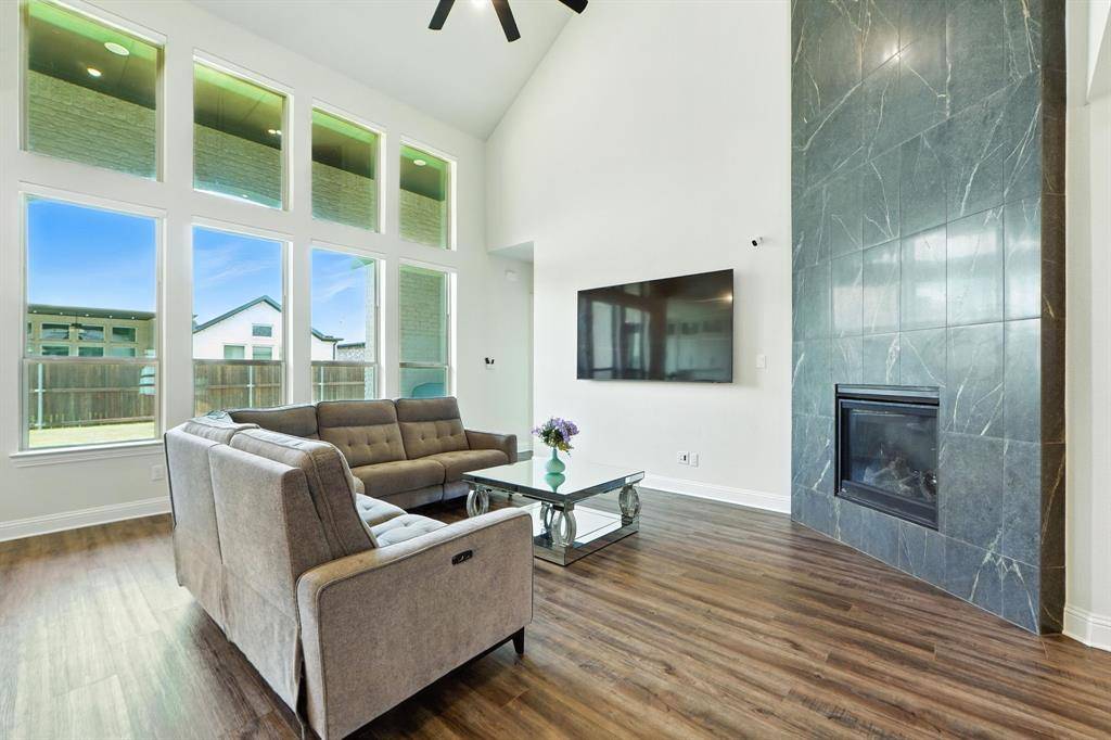 Melissa, TX 75454,3903 Macarthur Drive
