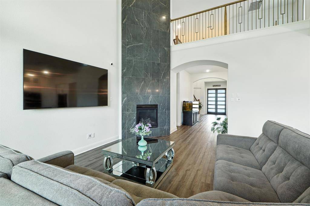 Melissa, TX 75454,3903 Macarthur Drive
