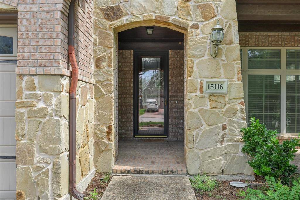 Little Elm, TX 75068,15116 Mount Evans Drive