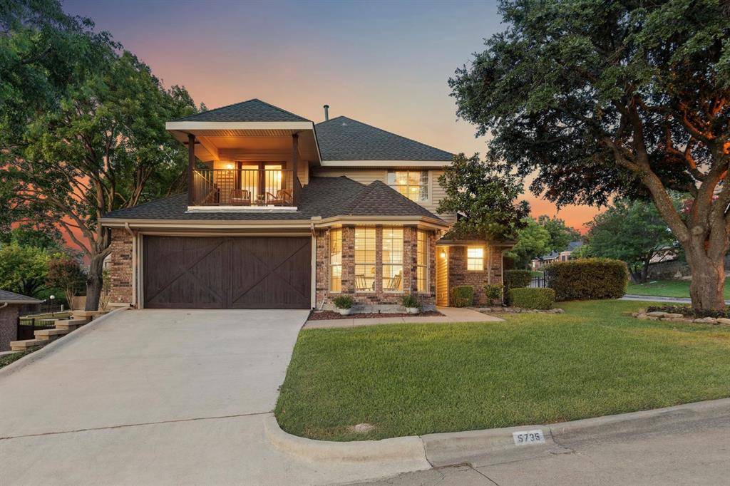 Rockwall, TX 75032,5735 Southern Cross Drive