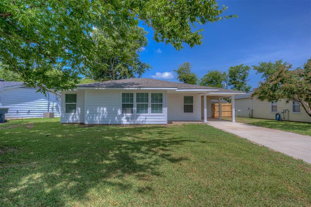 Bossier City, LA 71112,1333 Mark Avenue