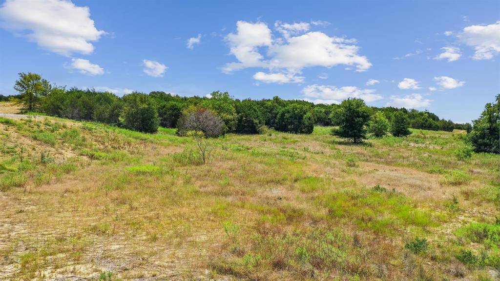 Mineral Wells, TX 76067,Lot 14 High Ridge Court