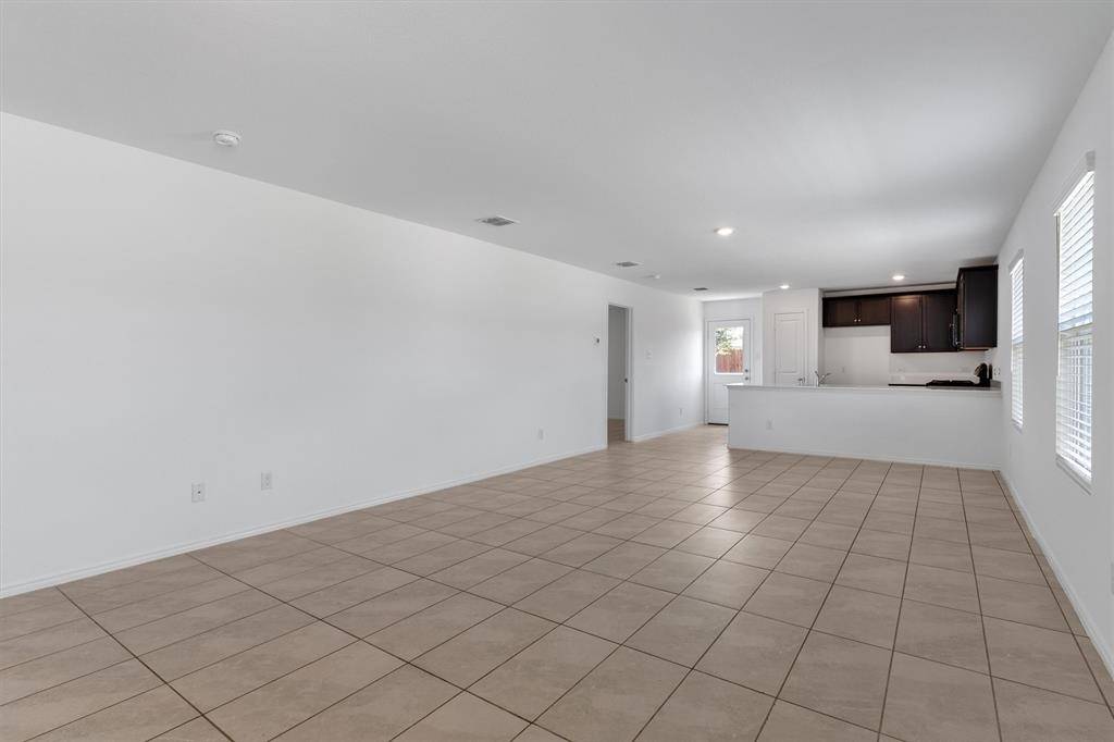 Mckinney, TX 75079,7781 Ruellia Road