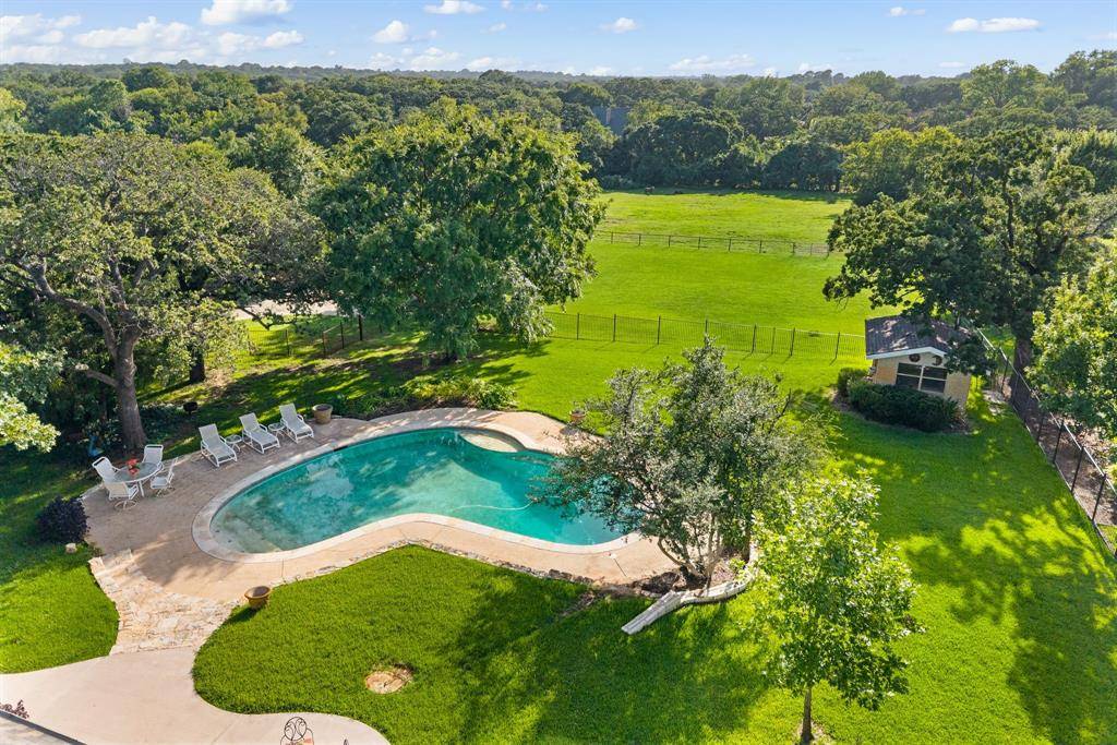 Colleyville, TX 76034,4612 Bill Simmons Road