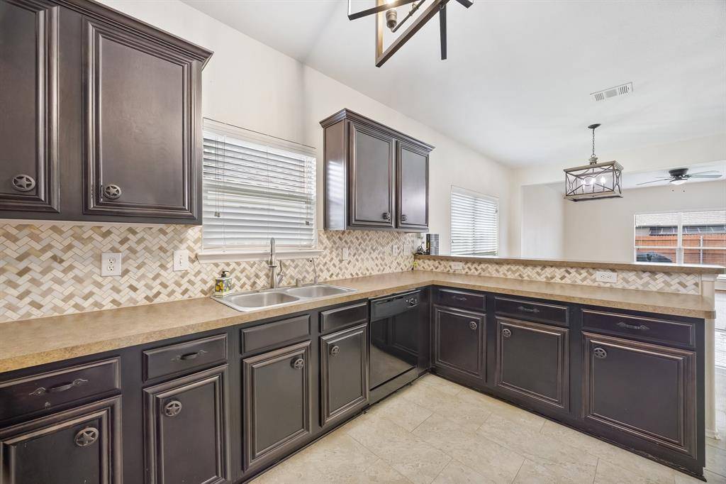 Royse City, TX 75189,1225 Silver Maple Lane