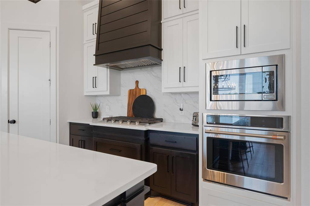 Celina, TX 75009,2240 Ravens Court