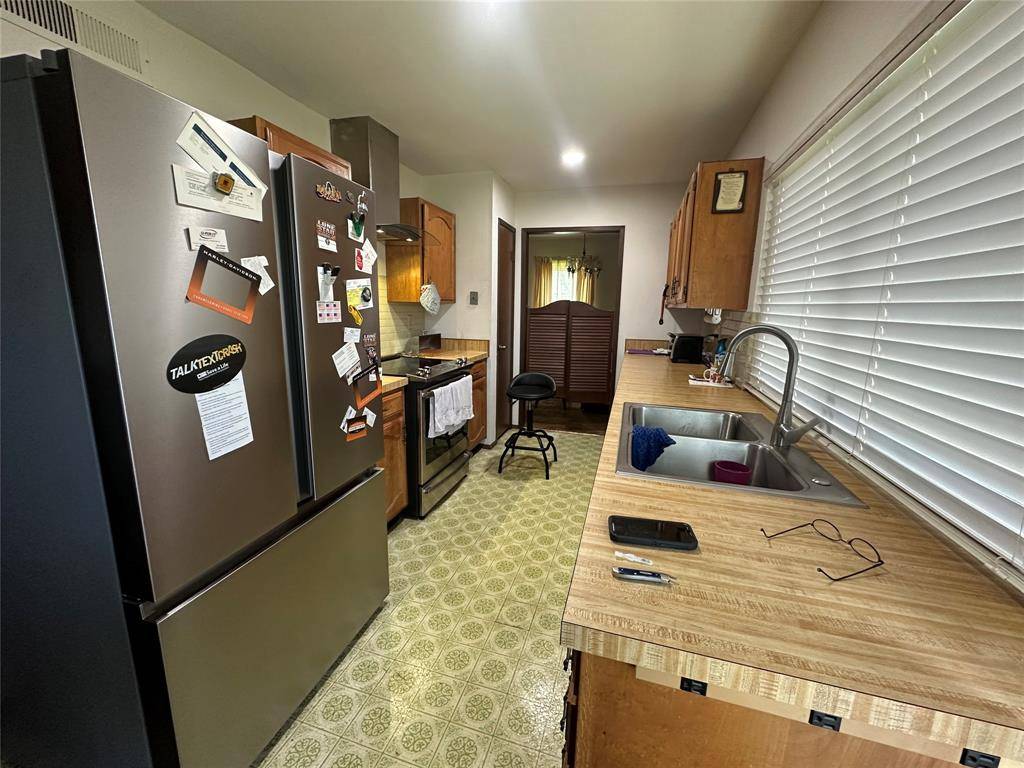 Desoto, TX 75115,617 Faye Street