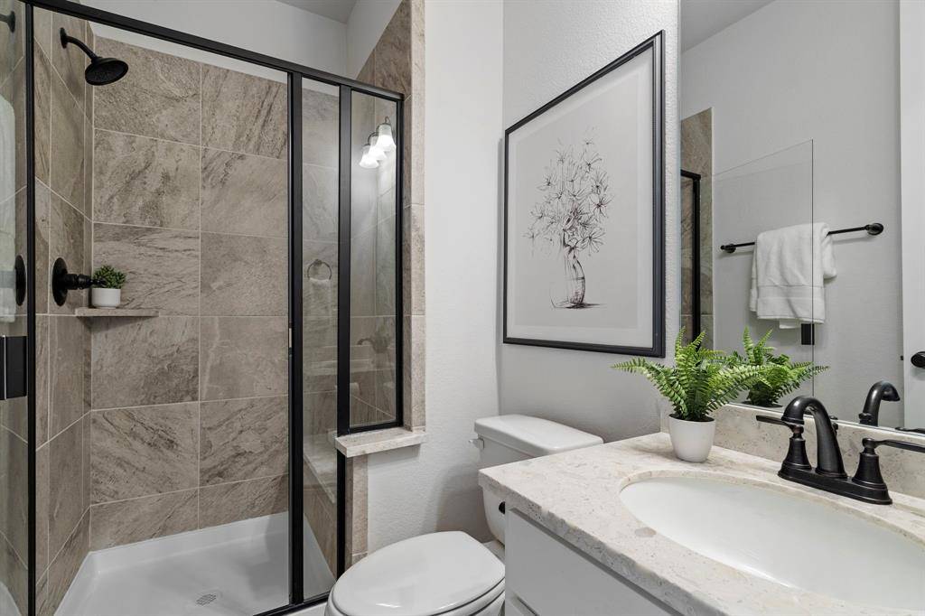 Fort Worth, TX 76262,15664 Wild Cherry Lane