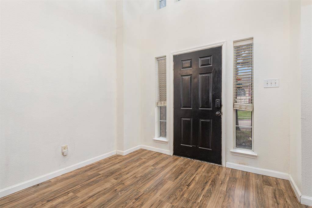 Cedar Hill, TX 75104,213 Rainsong Drive