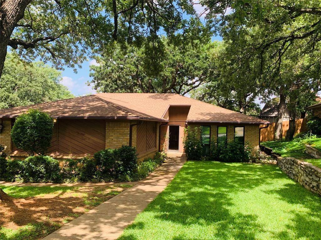 Arlington, TX 76006,507 Eldoro Drive
