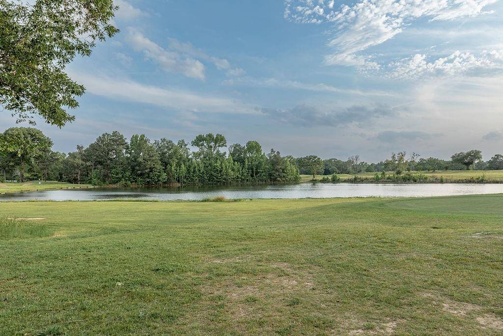 Lindale, TX 75771,22608 Augusta Way