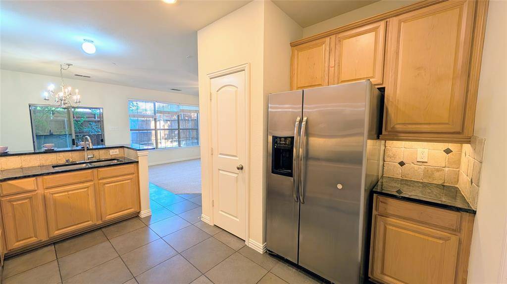 Plano, TX 75025,7961 Hannah Street
