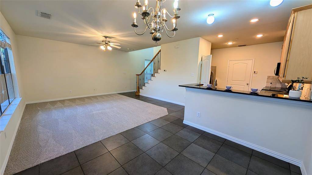 Plano, TX 75025,7961 Hannah Street