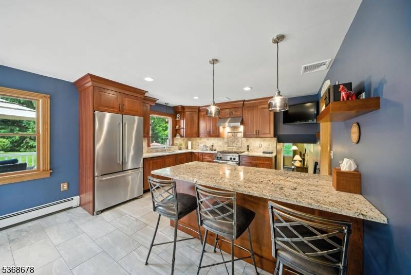 Denville Twp., NJ 07834,5 VAN DORN PLACE