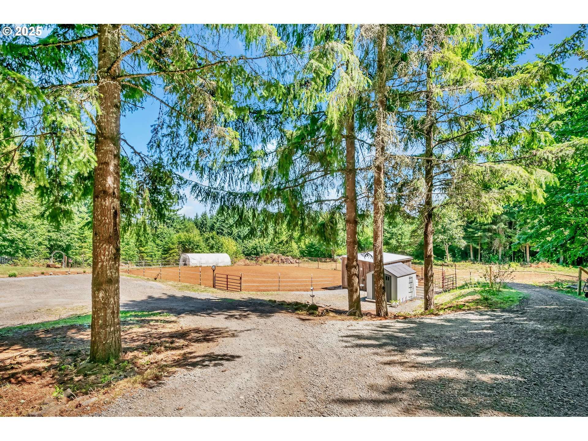 Scio, OR 97374,43188 RODGERS MOUNTAIN LOOP