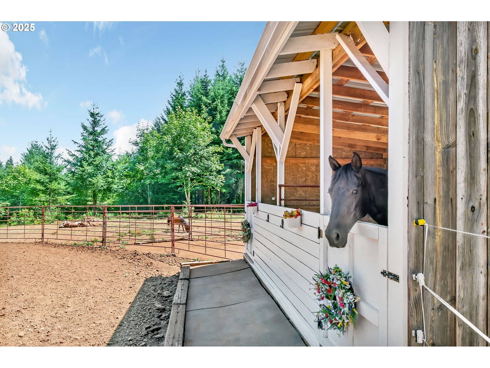 Scio, OR 97374,43188 RODGERS MOUNTAIN LOOP