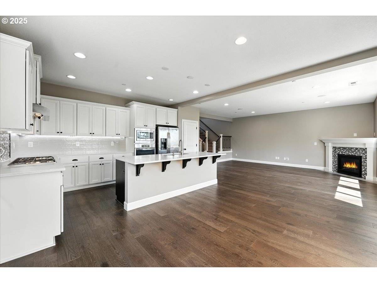 Portland, OR 97224,13058 SW BLACK WALNUT ST