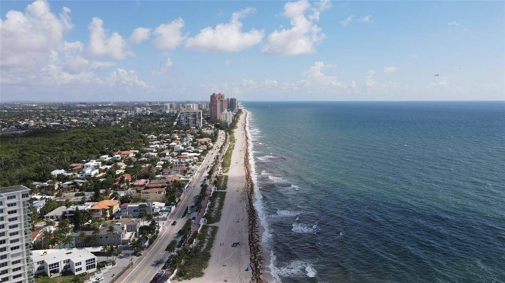 Fort Lauderdale, FL 33304,1200 N Fort Lauderdale Beach Blvd #10