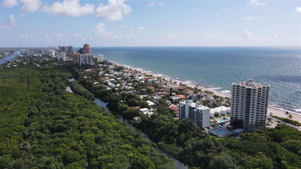 Fort Lauderdale, FL 33304,1200 N Fort Lauderdale Beach Blvd #10