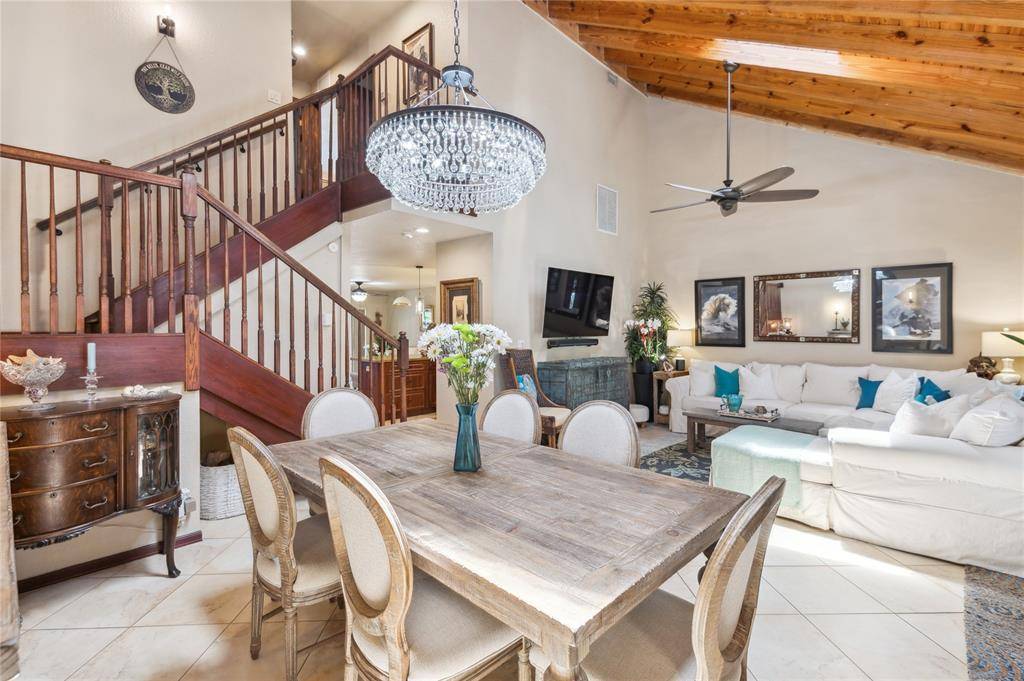 Dania Beach, FL 33004,686 NE 1st St #163