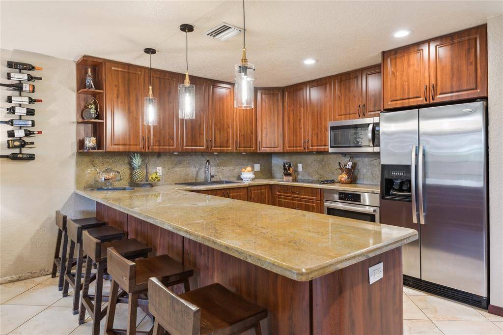 Dania Beach, FL 33004,686 NE 1st St #163