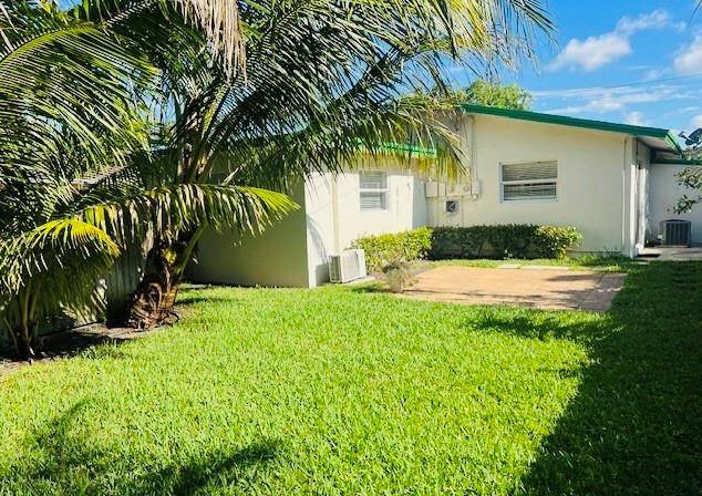 Pompano Beach, FL 33060,1212 NE 6th St