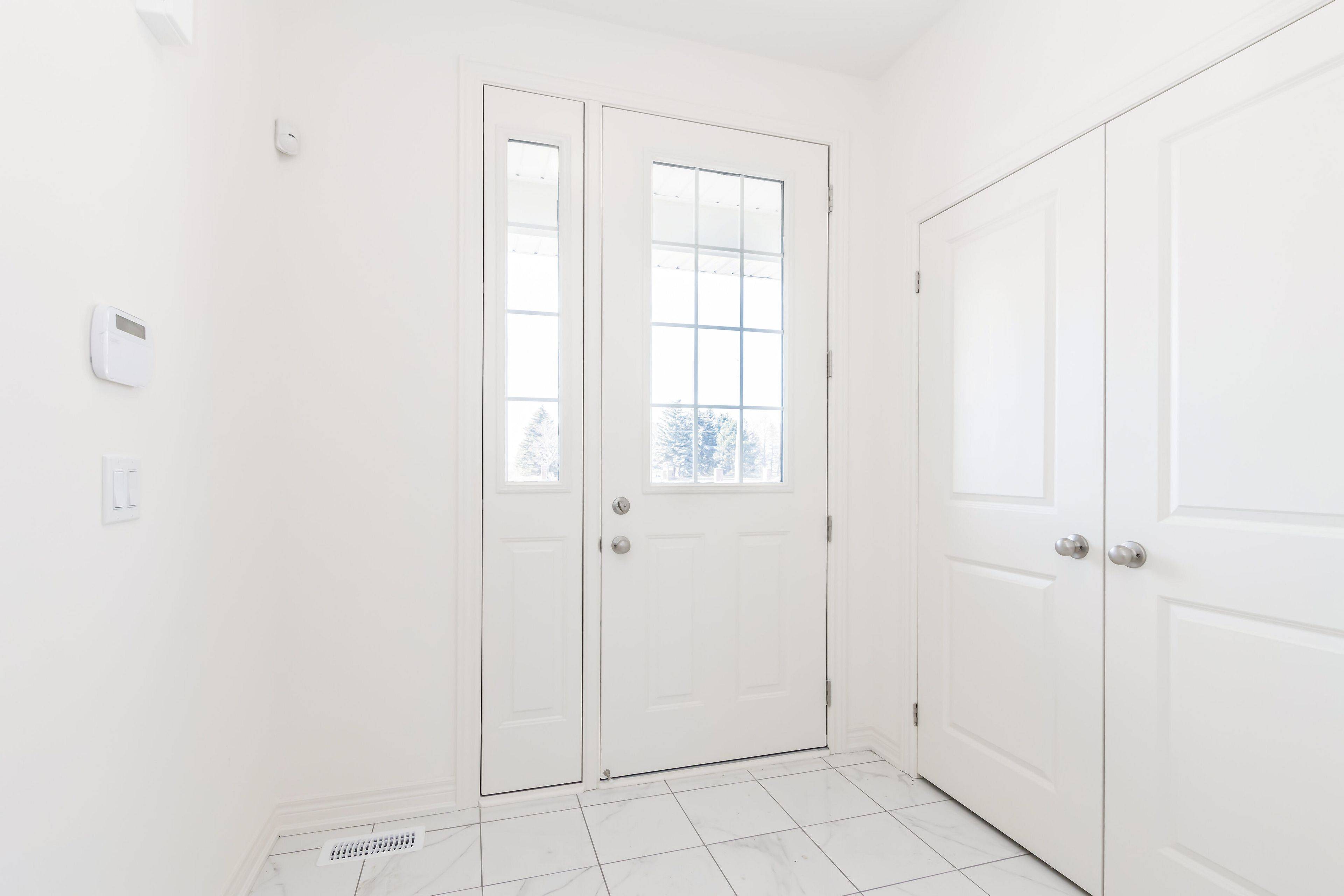 Brampton, ON L6Y 6G6,39 BUSHWOOD TRL