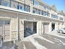 Mississauga, ON L5M 0P5,3030 Erin Centre BLVD #5