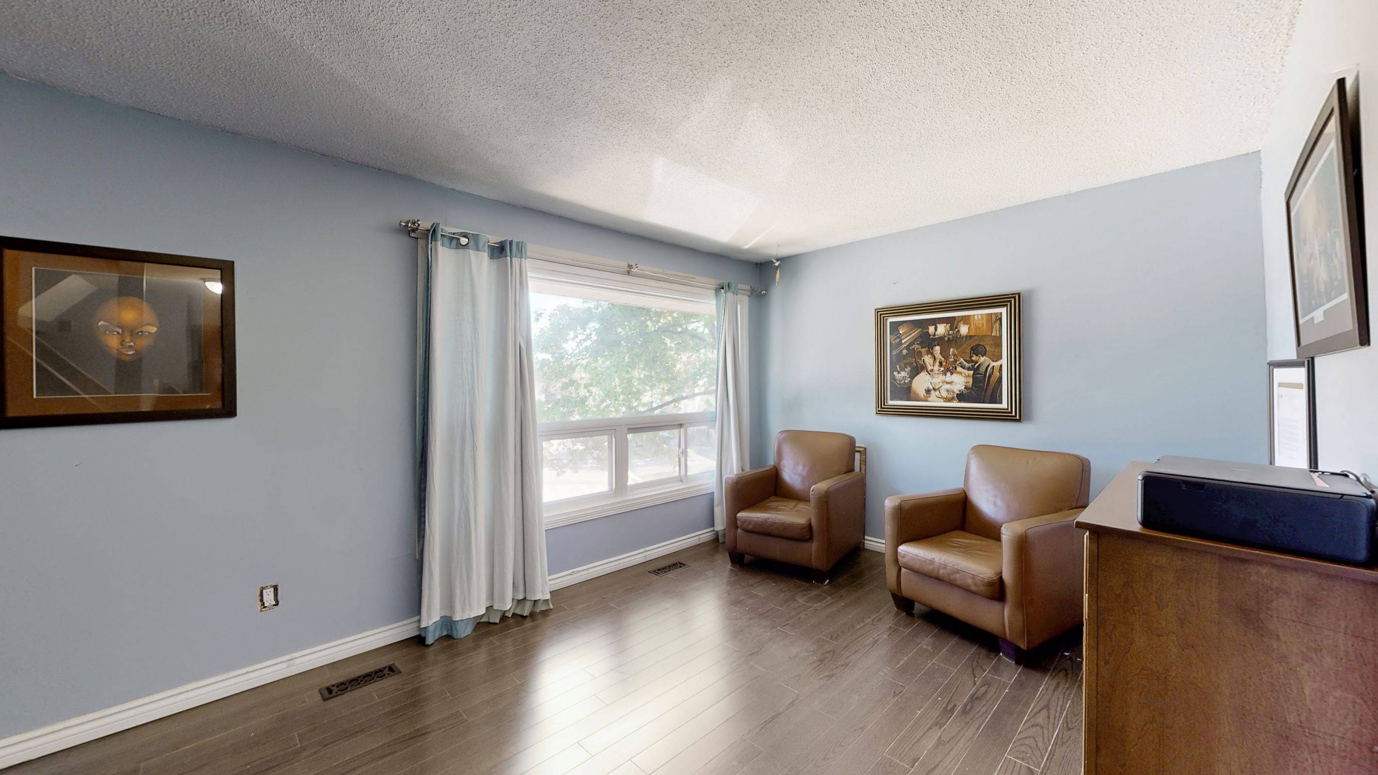 Brampton, ON L6S 3J9,46 Ashton CRES #46