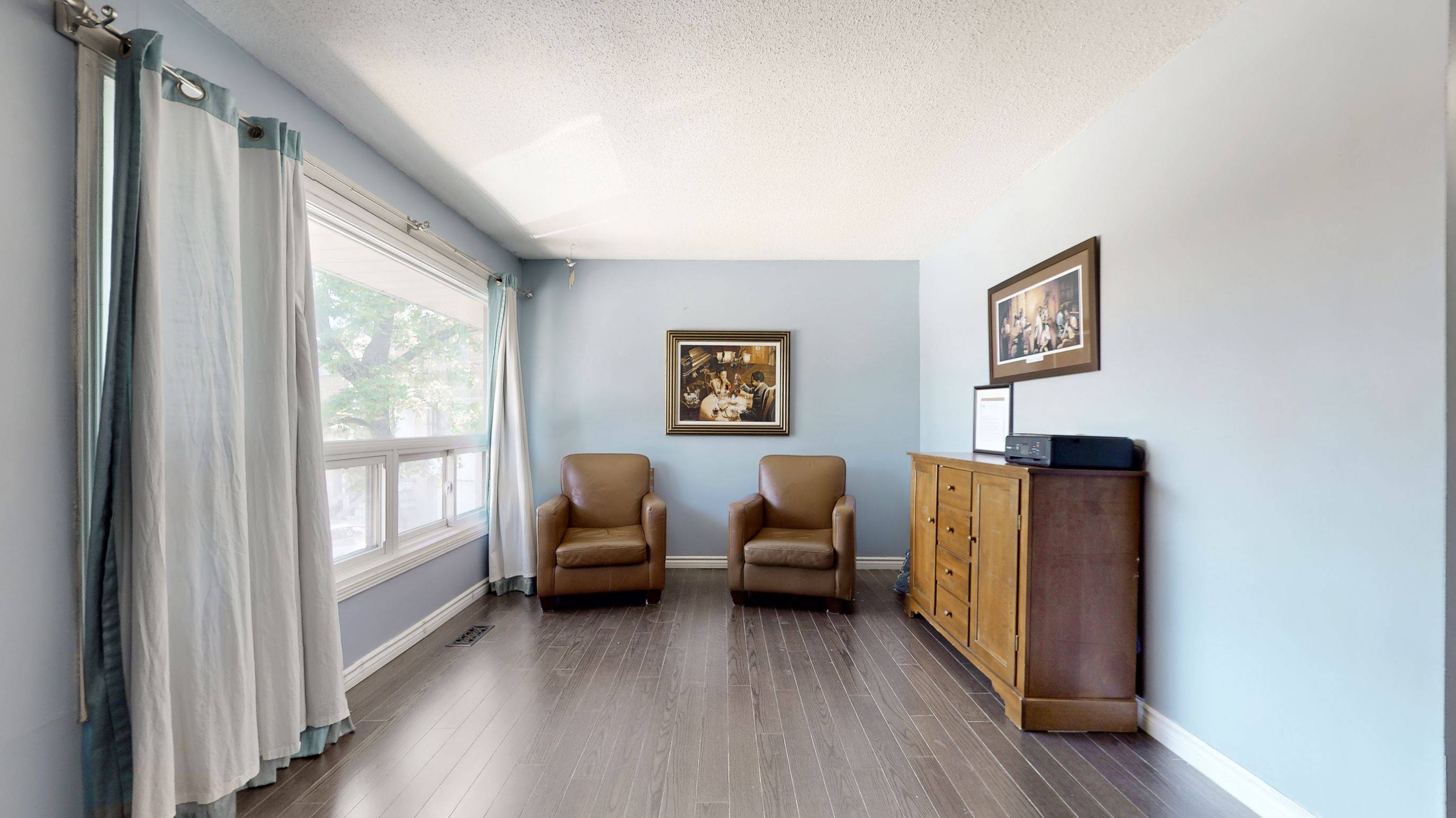 Brampton, ON L6S 3J9,46 Ashton CRES #46