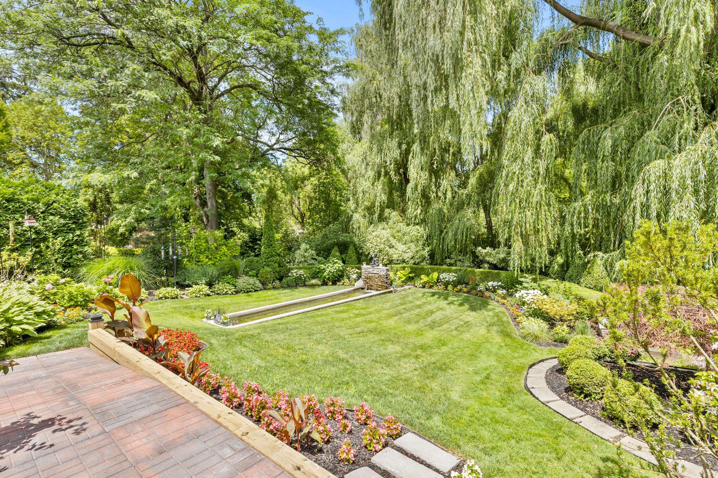 Niagara-on-the-lake, ON L0S 1J0,89 WILLIAM ST