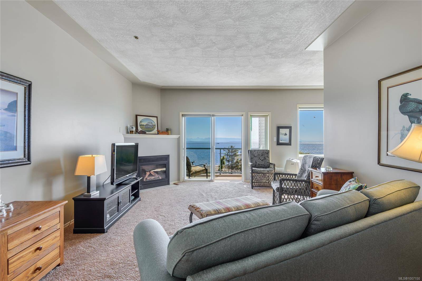 Campbell River, BC V9W 1B7,1350 Island Hwy S #302
