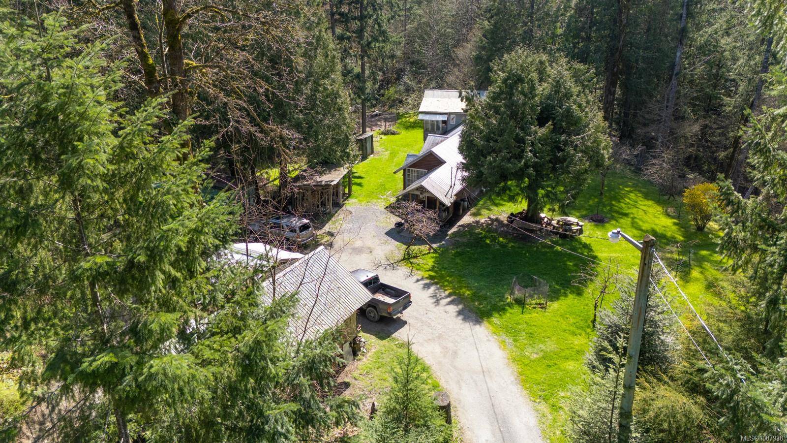 Chemainus, BC V0R 1K4,8706 Trans Canada Hwy