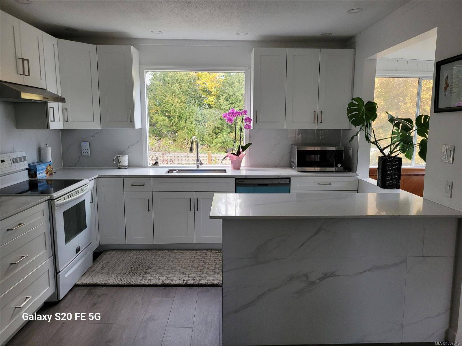 Crofton, BC V0R 1R0,1558 Chaplin St