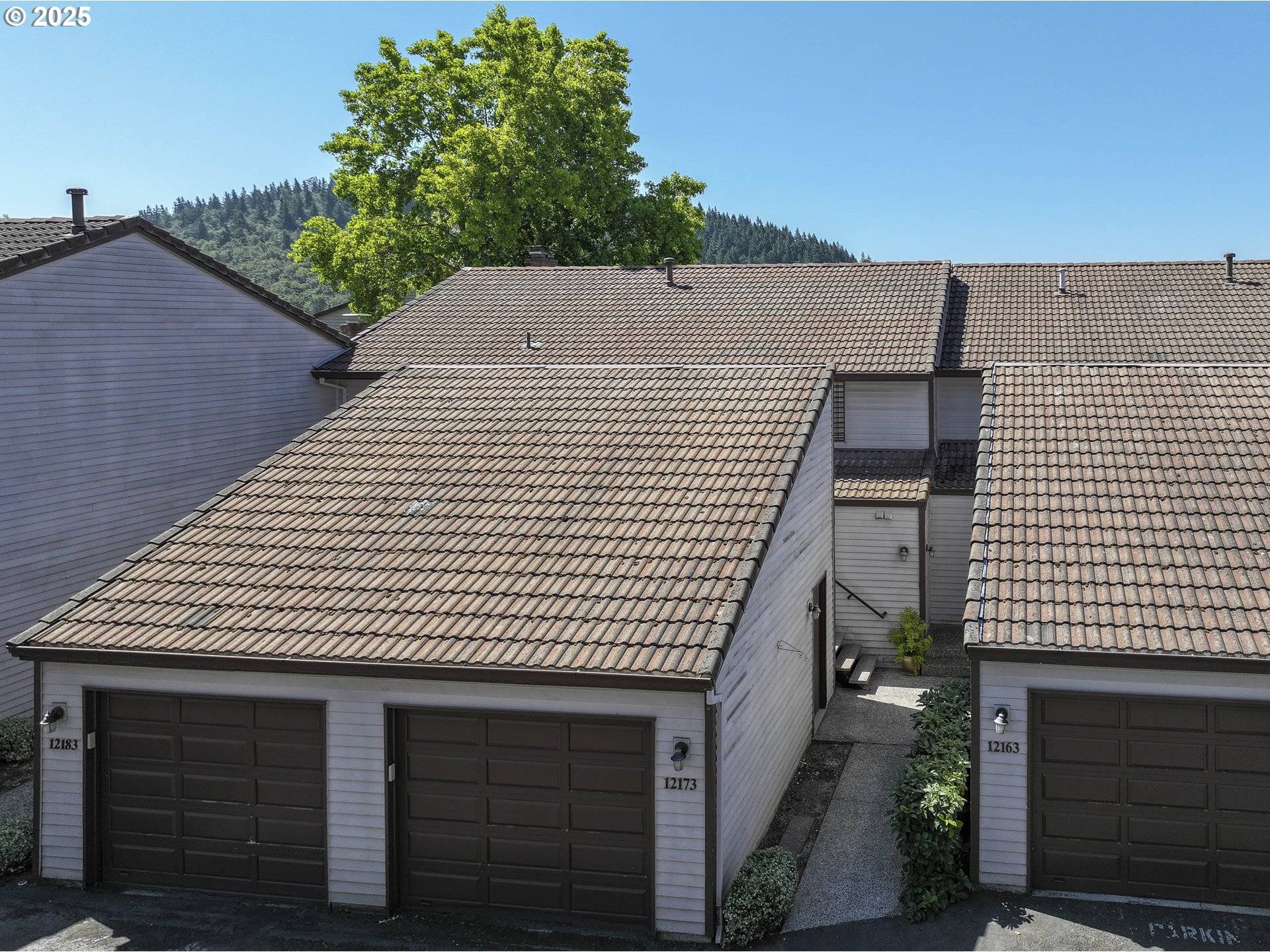 Happy Valley, OR 97086,12173 SE 104TH CT