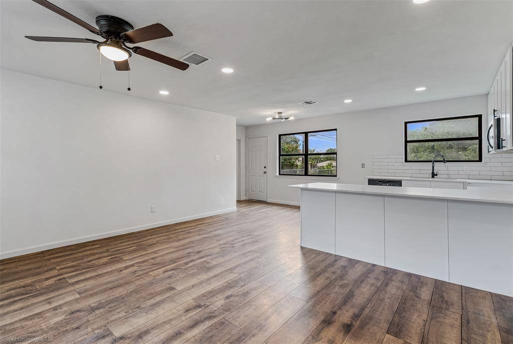 Mesquite, TX 75150,4630 Harvey Drive