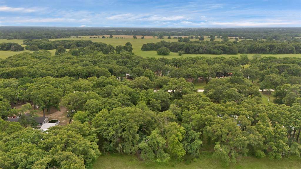Wills Point, TX 75169,TBD Clark Lane