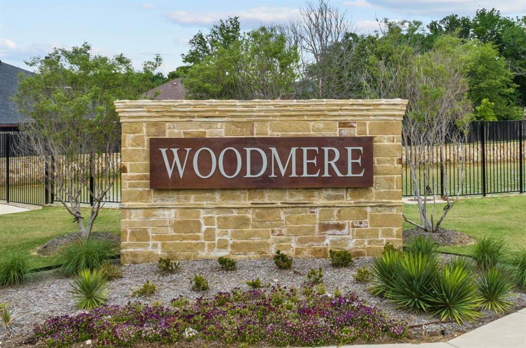 Denton, TX 76210,4021 Whisperwood Road