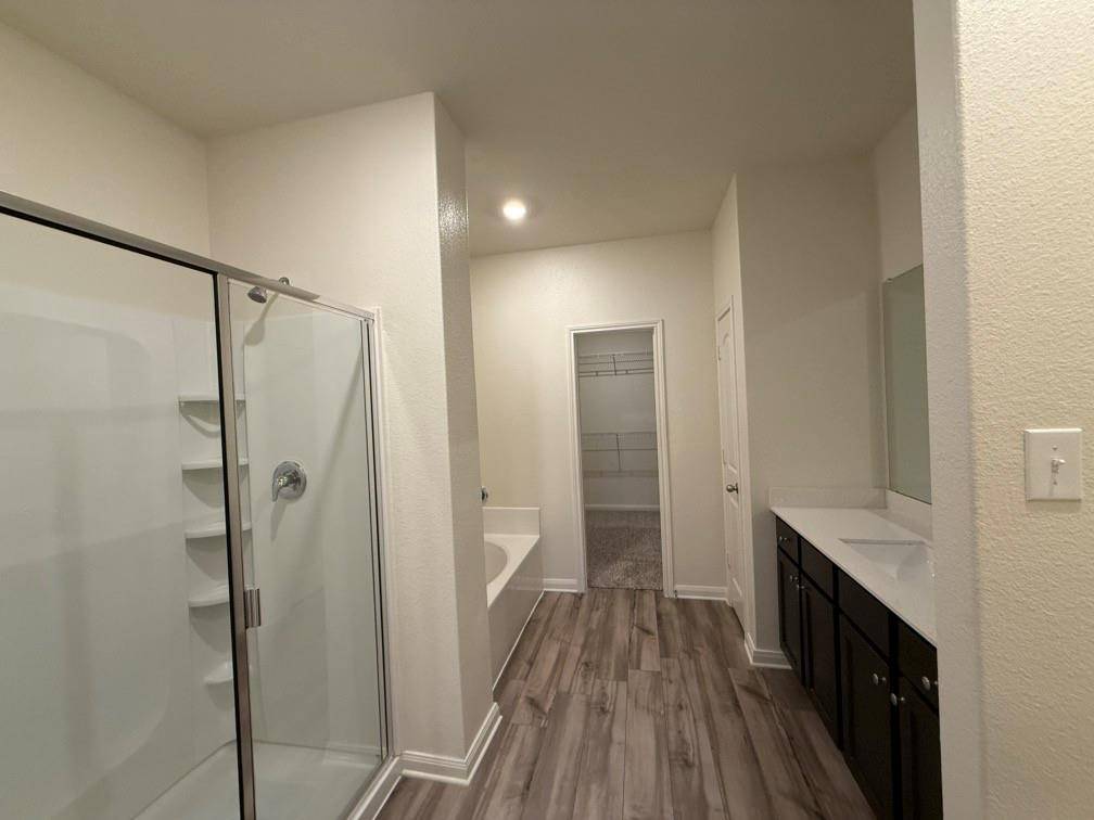 Sanger, TX 76266,942 First Street
