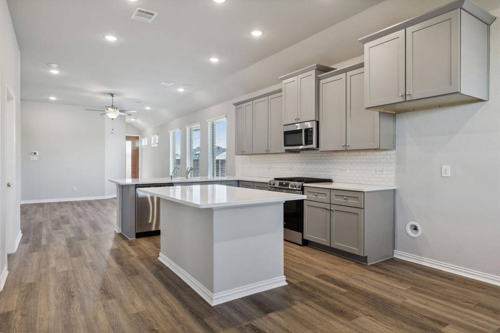 Mesquite, TX 75181,1953 Jade Forest Lane