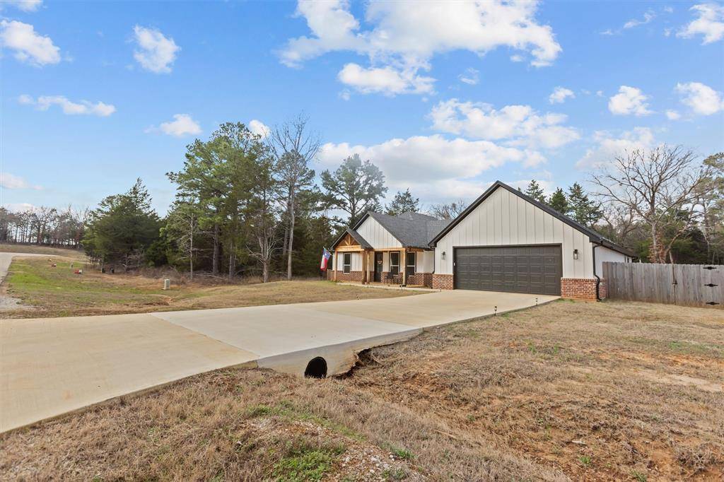 Lindale, TX 75771,19438 Cedarpark Place