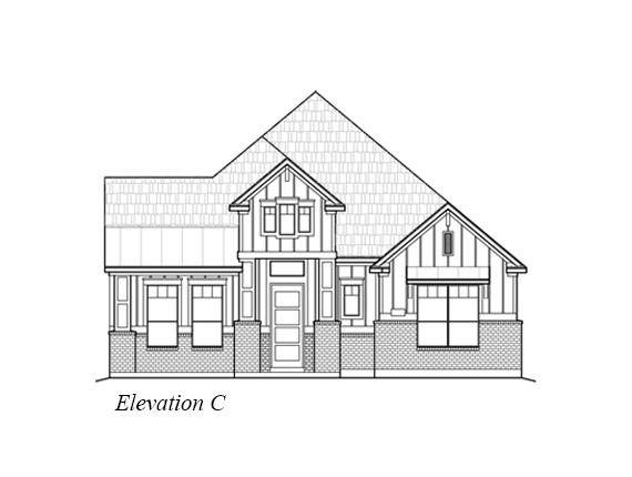 Mesquite, TX 75126,9304 Persimmon