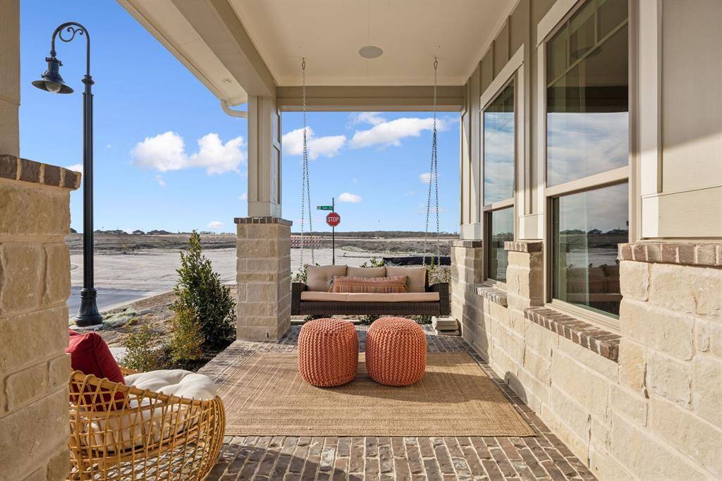 Mesquite, TX 75126,9304 Persimmon