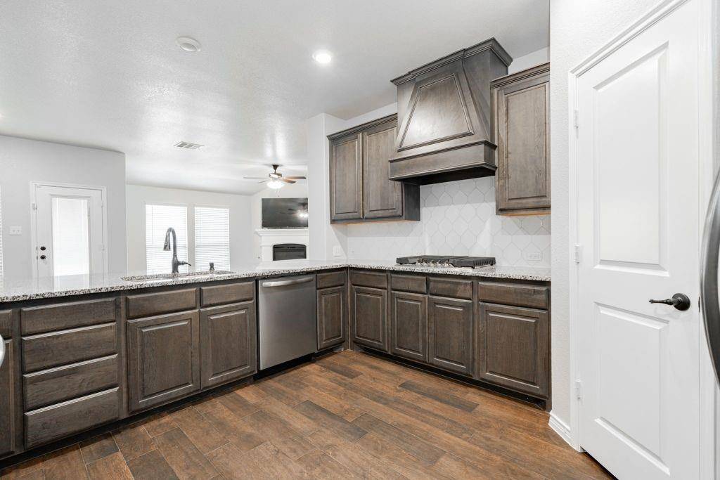 Heath, TX 75126,2975 Black Hills Boulevard