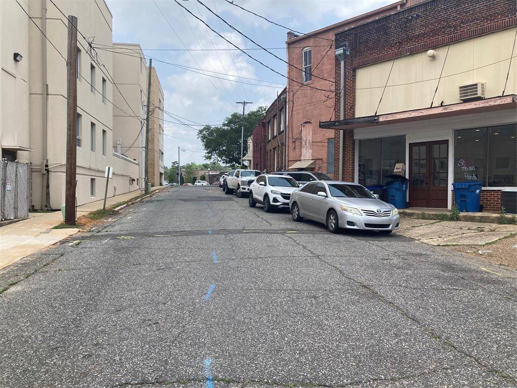 Minden, LA 71055,112 N Monroe Street