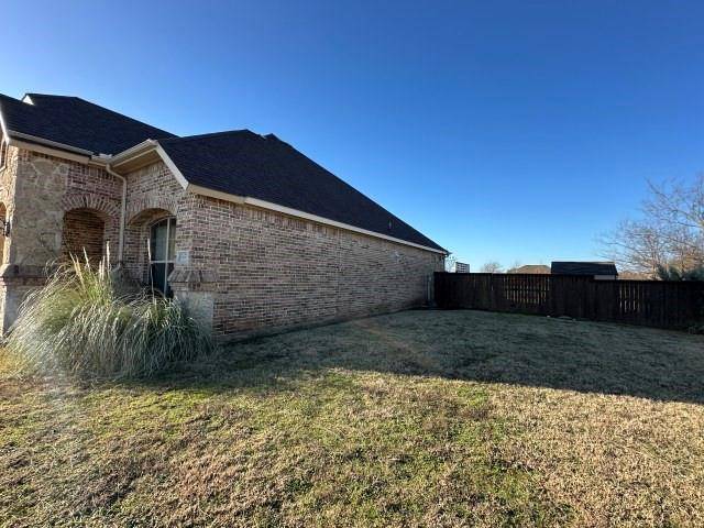Midlothian, TX 76065,5851 Sweetwater Drive