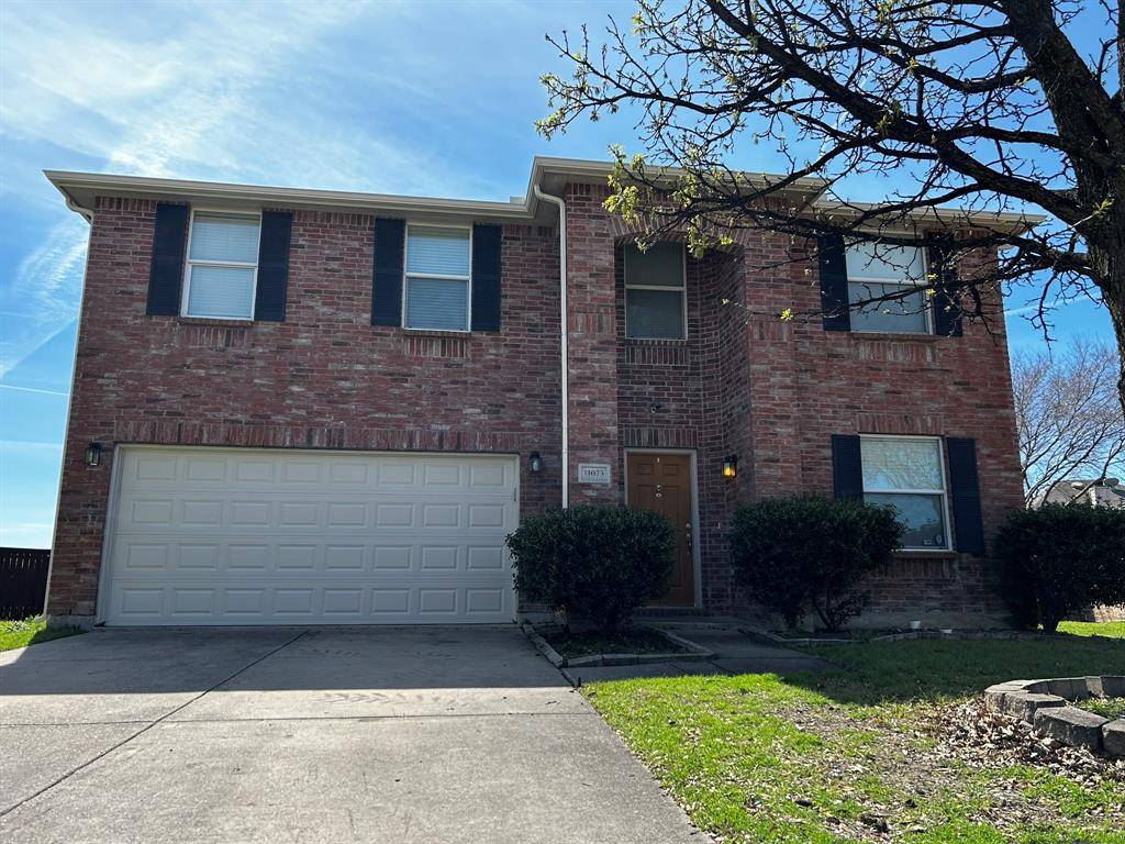 Frisco, TX 75035,11073 Binkley Drive