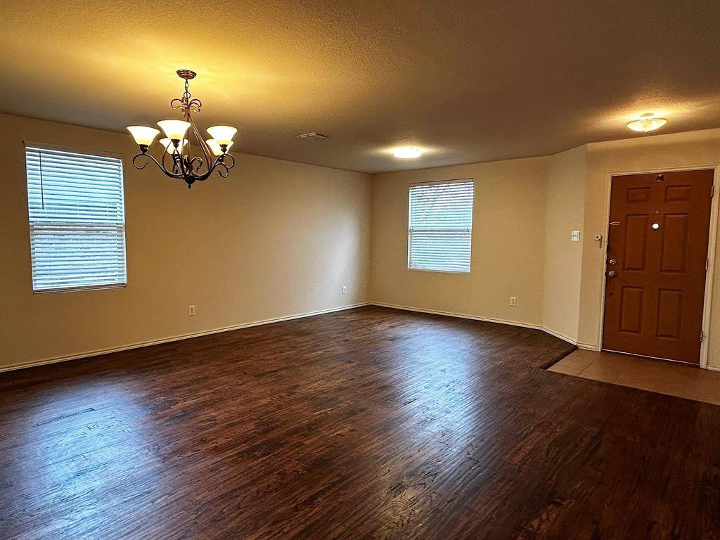 Frisco, TX 75035,11073 Binkley Drive
