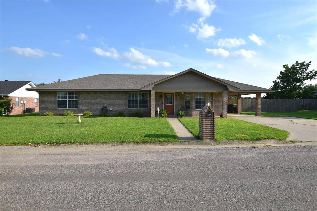 Collinsville, TX 76233,114 Amy Court