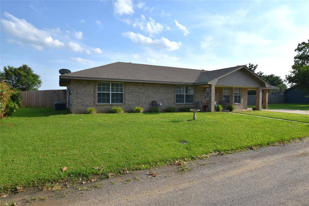 Collinsville, TX 76233,114 Amy Court
